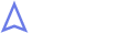 akinitos
